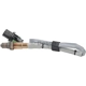 Purchase Top-Quality Oxygen Sensor by BOSCH - 17151 pa4