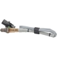 Purchase Top-Quality Oxygen Sensor by BOSCH - 17151 pa8