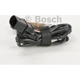 Purchase Top-Quality Oxygen Sensor by BOSCH - 17157 pa4