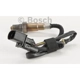 Purchase Top-Quality Oxygen Sensor by BOSCH - 17160 pa1