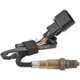 Purchase Top-Quality Oxygen Sensor by BOSCH - 17160 pa4