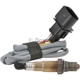 Purchase Top-Quality Oxygen Sensor by BOSCH - 17176 pa4