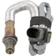 Purchase Top-Quality BOSCH - 17202 - Oxygen Sensor pa15