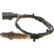 Purchase Top-Quality BOSCH - 17206 - Oxygen Sensor pa3