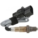 Purchase Top-Quality Oxygen Sensor by BOSCH - 17208 pa13