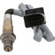 Purchase Top-Quality Oxygen Sensor by BOSCH - 17208 pa14