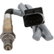 Purchase Top-Quality Oxygen Sensor by BOSCH - 17208 pa15