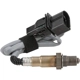 Purchase Top-Quality Oxygen Sensor by BOSCH - 17208 pa18