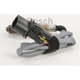 Purchase Top-Quality Oxygen Sensor by BOSCH - 17208 pa2