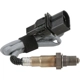 Purchase Top-Quality Oxygen Sensor by BOSCH - 17208 pa3