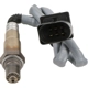 Purchase Top-Quality Oxygen Sensor by BOSCH - 17208 pa7