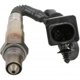 Purchase Top-Quality BOSCH - 17212 - Oxygen Sensor pa13