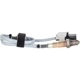 Purchase Top-Quality Oxygen Sensor by BOSCH - 17218 pa6