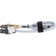 Purchase Top-Quality Oxygen Sensor by BOSCH - 17218 pa8