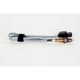 Purchase Top-Quality Oxygen Sensor by BOSCH - 17231 pa10