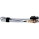 Purchase Top-Quality Oxygen Sensor by BOSCH - 17231 pa13