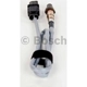 Purchase Top-Quality Oxygen Sensor by BOSCH - 17231 pa3