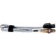 Purchase Top-Quality Oxygen Sensor by BOSCH - 17231 pa9