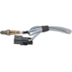 Purchase Top-Quality Oxygen Sensor by BOSCH - 17242 pa12