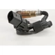 Purchase Top-Quality Oxygen Sensor by BOSCH - 17254 pa1