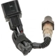 Purchase Top-Quality Oxygen Sensor by BOSCH - 17254 pa8