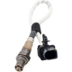 Purchase Top-Quality Oxygen Sensor by BOSCH - 17263 pa12