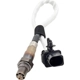 Purchase Top-Quality Oxygen Sensor by BOSCH - 17263 pa5