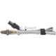 Purchase Top-Quality Oxygen Sensor by BOSCH - 17266 pa1
