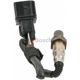 Purchase Top-Quality Oxygen Sensor by BOSCH - 17275 pa5