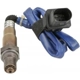 Purchase Top-Quality Oxygen Sensor by BOSCH - 17276 pa10