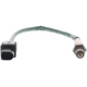 Purchase Top-Quality Oxygen Sensor by BOSCH - 17283 pa12