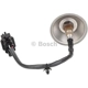 Purchase Top-Quality Capteur d'oxygène par BOSCH - 17287 pa3