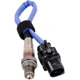Purchase Top-Quality Capteur d'oxygène par BOSCH - 17300 pa14