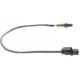 Purchase Top-Quality Oxygen Sensor by BOSCH - 17303 pa4