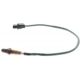 Purchase Top-Quality Oxygen Sensor by BOSCH - 17303 pa5