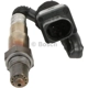 Purchase Top-Quality Oxygen Sensor by BOSCH - 17330 pa3