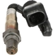 Purchase Top-Quality Oxygen Sensor by BOSCH - 17330 pa6