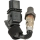 Purchase Top-Quality Oxygen Sensor by BOSCH - 17330 pa7