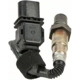 Purchase Top-Quality Oxygen Sensor by BOSCH - 17330 pa8