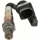 Purchase Top-Quality Oxygen Sensor by BOSCH - 17330 pa9