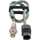 Purchase Top-Quality Oxygen Sensor by BOSCH - 17331 pa6