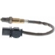 Purchase Top-Quality Oxygen Sensor by BOSCH - 17339 pa10