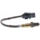 Purchase Top-Quality Oxygen Sensor by BOSCH - 17339 pa11