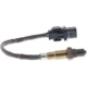 Purchase Top-Quality Oxygen Sensor by BOSCH - 17339 pa12