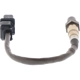 Purchase Top-Quality Oxygen Sensor by BOSCH - 17339 pa4