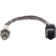 Purchase Top-Quality Oxygen Sensor by BOSCH - 17339 pa7