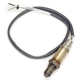 Purchase Top-Quality Oxygen Sensor by BOSCH - 17341 pa1