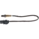 Purchase Top-Quality Oxygen Sensor by BOSCH - 17341 pa10