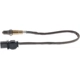 Purchase Top-Quality Oxygen Sensor by BOSCH - 17341 pa11