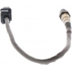 Purchase Top-Quality Oxygen Sensor by BOSCH - 17341 pa13